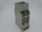 Allen Bradley 700-RTC00000U1 Series Relay. Fixed Price $145.79.