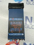 Atc Series Long Ranger Computing Timer 120VAC / 365A. Fixed Price $34.99.