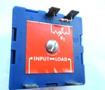 Miller Delay Timer 114494, For Arc Welder (HF-251D, Etc.) UMS300 Infitec. Fixed Price $75.00.