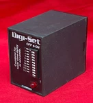 Digi-set Ssac Time Delay Relay TDS120AL 120VAC 10A 8 Pin Termination. Fixed Price $45.00.