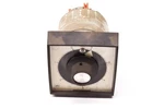 Atc 305E101A10XX Electromechanical Timer. Fixed Price $114.74.