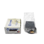 Tri-tronics UF-AT1X25 24-130V Nsmp. Fixed Price $117.00.