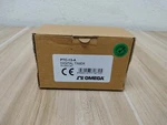 Omega (PTC-13-A) Digital Timer. Fixed Price $247.99.