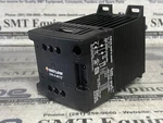 New Watlow Solid State Power Control DB20-60F0-0000 W/warranty. Fixed Price $120.00.