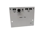 Lock P64 Nsnp. Fixed Price $770.00.