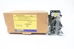 Square 9050AO20DV02 Pneumatic Timing Relay 120V-AC. Fixed Price $456.80.