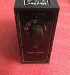 Eagle Signal DG111A3 Timer. Fixed Price $74.95.