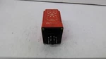 Ncc CKK-60-461 Solid State Timer .6-60 Sec. Fixed Price $125.00.