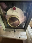 Eagle Signal CE302A6 0-2.0 Seconds. Fixed Price $325.00.