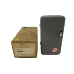 Paragon Electric P103 A1292-00 120V Nsmp. Fixed Price $149.00.