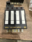 Atc 511A Temperature Control Module W147. Fixed Price $37.50.