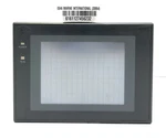 Omron NT31C-ST142B-EV2 Interactive Display Hmi 24VDC 15W. Fixed Price $405.00.