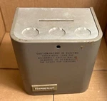 Honeywell S427B1009 120/240V - *new*. Fixed Price $444.00.