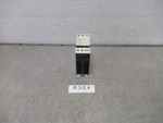 Allen-bradley 156-A30BB2 Solid State Contactor Phase 24-480V 4KV. Fixed Price $163.30.