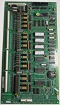 Dover/thyssenkrupp Elevator Dmc Clc Main Circuit Board 6300BP4. Fixed Price $299.99.