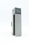 Allen-bradley 1746-HSTP1 /b Slc 500 Stepper Control Module. Fixed Price $40.00.