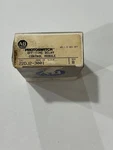 Allen Bradley 22DJ2-3001 Photoswitch Off-time Delay Control Module *new In Box*. Fixed Price $499.99.