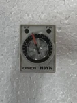Omron H3YN-4 Time Delay Relay DC24V. Fixed Price $227.75.