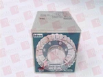 Idec RTB-CP2NU-10M-DC24V / RTBCP2NU10MDC24V (new In Box). Fixed Price $71.21.