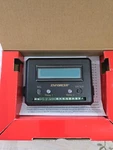 Seco-larm Enforcer Annual Timer Module (SA-027HQ). Fixed Price $70.00.