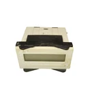 Redington 5300-2000 Totalizer Counter 20-250 Vac/vdc. Fixed Price $22.49.