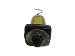 Atc Timer 305C017A10PX Unmp. Fixed Price $115.00.