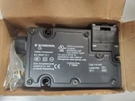 Schmersal Iec 60947-5-1 Safety Switch (M722). Fixed Price $29.99.
