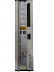 Used Kollmorgen Servostar S60600 Drive *bad Input Output Error*. Fixed Price $299.00.