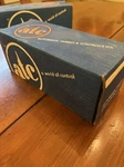 Atc 355A-347-A-30-PXAUTOMATIC Timing & Control Preset Timers *new*. Fixed Price $350.00.