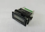 Trumeter 7511 Hv Timer Made In Malaysia. Fixed Price $33.00.