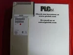 140EHC10500 Used Modicon High Speed Ctr 140-EHC-105-00. Fixed Price $195.00.