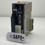 Omron CJ1M-CPU11 Used. Fixed Price $59.14.