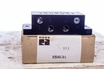 Ross 654K91 Sub Base. Fixed Price $29.40.