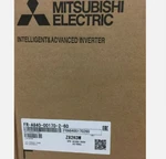 New FR-A840-00170-2-60 Original Mitsubishi Inverter. Fixed Price $583.13.