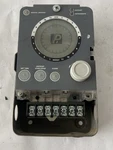 Paragon Invensys 9145-00 Rev C Defrost Timer 100-0145. Fixed Price $90.00.