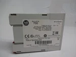 Allen Bradley 700-FSA3AU23 Timer On-delay. Fixed Price $57.20.