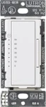 Lutron Maestro Countdown Timer Switch For Fans And Lights, 3A/150-WATT Led Bu.... Fixed Price $55.47.
