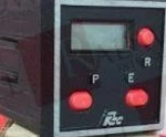 Red Lion Controls CUBT0100 / (used). Fixed Price $263.82.