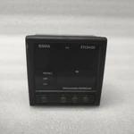 Enda ETC9420 Pid Temperature Controller 24VDC. Fixed Price $291.17.