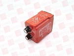 Ametek CKK-300-461 / CKK300461 (used). Fixed Price $94.26.