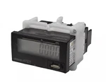 Omron H7ET-N1-B Time Counter Module. Fixed Price $19.99.