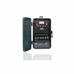 Tork EWZ103 Multipurpose Control Astronomical Switch. Fixed Price $68.76.