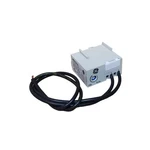 Ge Power 100542 MREBC20AC2 Timed Block 0.2-24S 24-250VAC//CC Mc. Fixed Price $38.27.