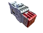 Allen Bradley 700S-CF620DJC Safety Relay. Fixed Price $69.99.