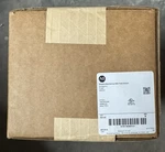 840-A4 2025 Allen-bradley Float Switch New Sealed Sump Level Controller 840A4. Fixed Price $1745.00.