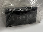 New Fritz Kubler B16.21 Counter 1.230.211.033. Fixed Price $56.00.