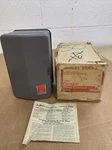 Paragon 8041-20 Defrost Timer Control.. Fixed Price $76.99.