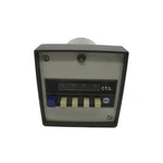 Atc 325A000A10PK 120V 10A Unmp. Fixed Price $432.00.