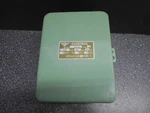 Lincoln 84297 Timer Control 5HRS Max 120V 50/60HZ. Fixed Price $19.99.