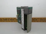 1746-HSCE2 Allen Bradley Slc 500 High Speed Counter Read Description W173. Fixed Price $49.00.